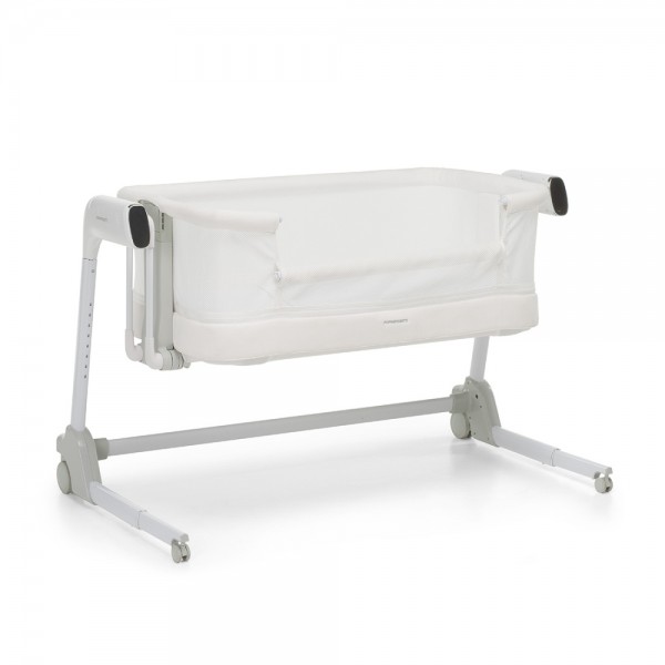 Culla Co-Sleeping Evolutivo Foppapedretti iCrib