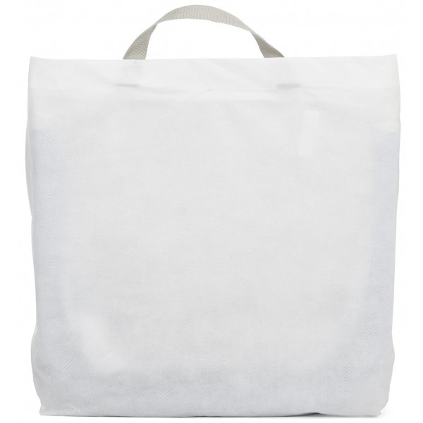 Culla Chicco Lullago Zip Lemon Drop