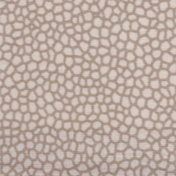 Culla Pam Belly Co-sleeper