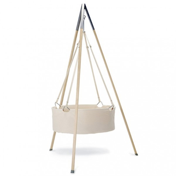 Culla Cradle Leander