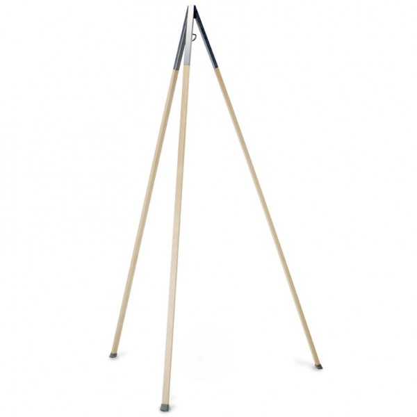 Culla Cradle Leander