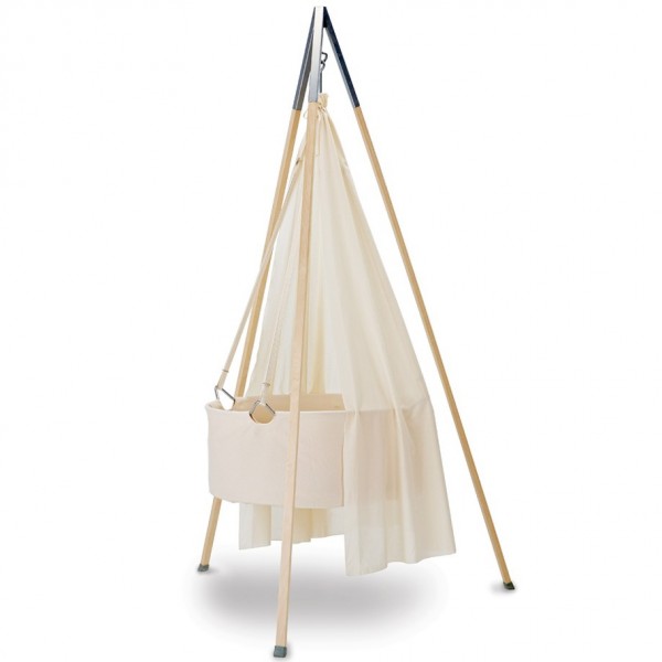 Culla Cradle Leander