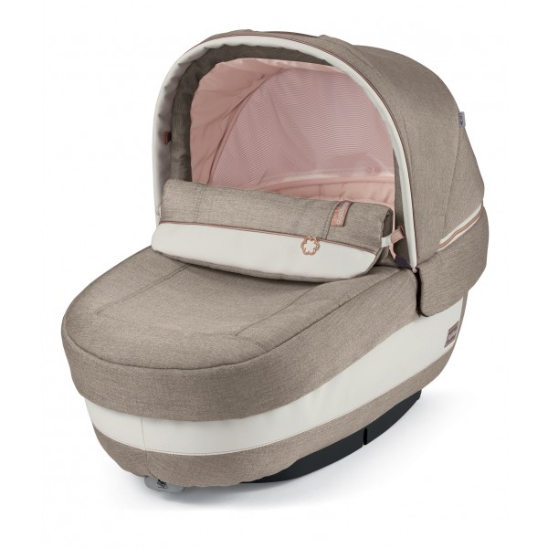 Trio Peg Perego Book Elite Mon Amour