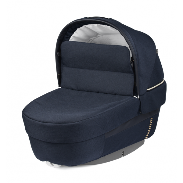 Dispositivo Anti Abbandono Peg Perego per Seggiolino Auto Memo Pad