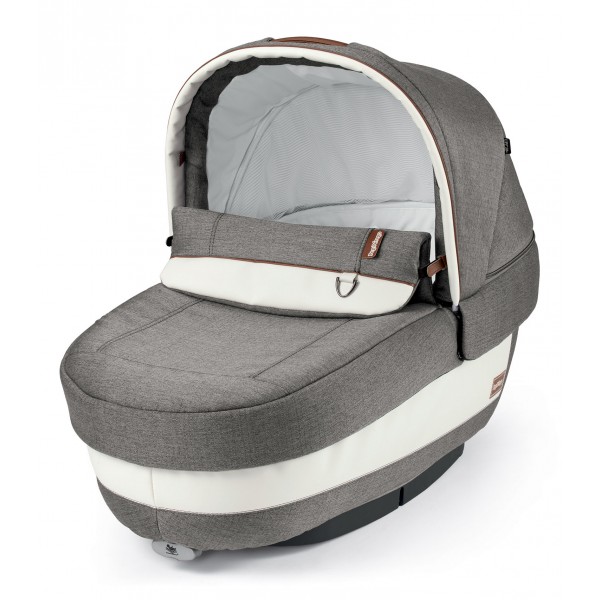 Trio Peg Perego Book Elite Polo