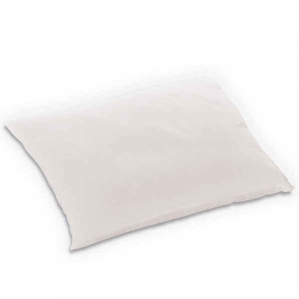 Cameretta Pali Smart Maison Bebe Bianco Beige