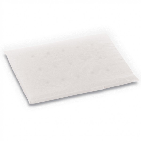 Cuscino Lettino Antisoffoco Dolci Ninne