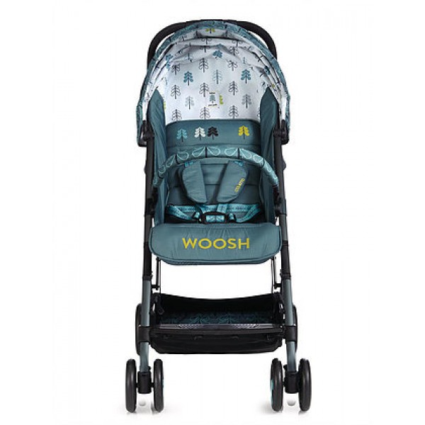 Passeggino Cosatto Woosh Fjord