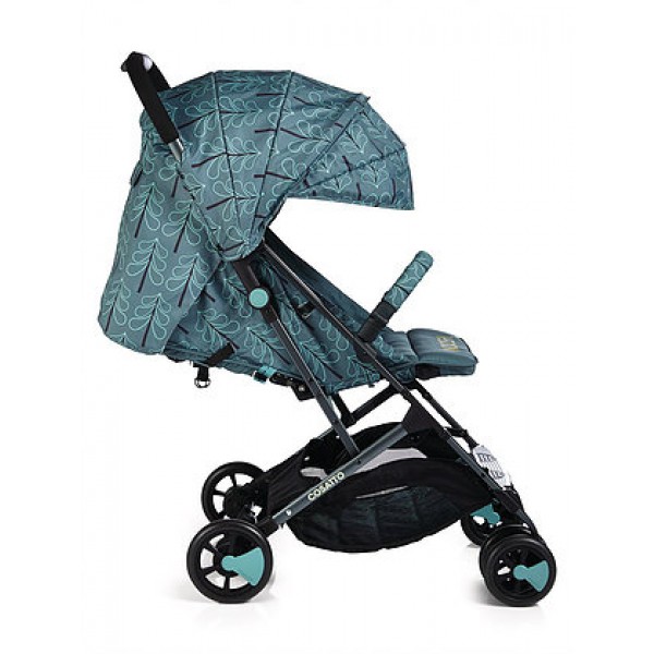 Passeggino Cosatto Woosh Fjord