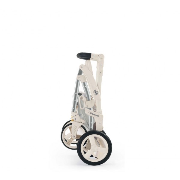 Trio Cam Dinamico Dec&ograve; Stella Grigio