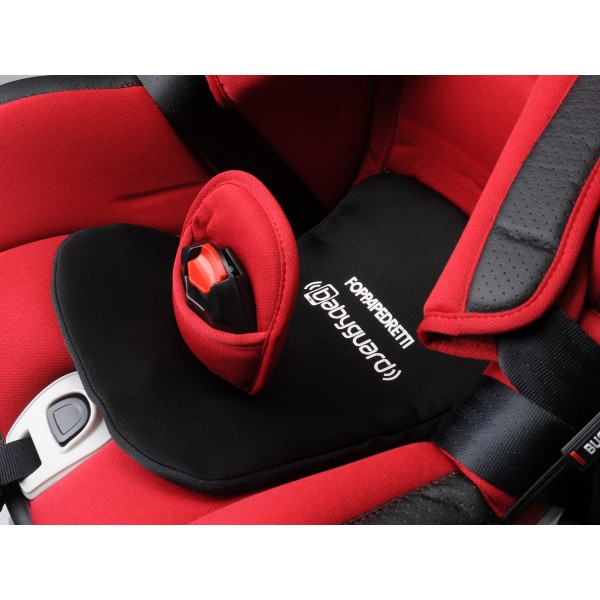 Dispositivo Anti Abbandono Foppapedretti Babyguard 