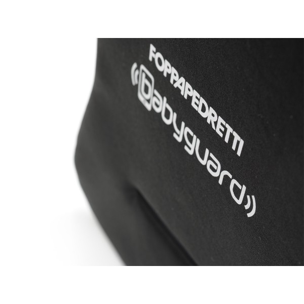 Dispositivo Anti Abbandono Foppapedretti Babyguard 