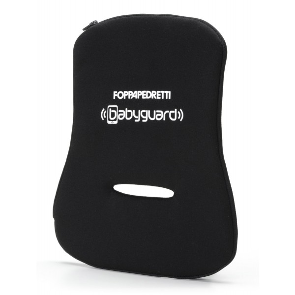 Dispositivo Anti Abbandono Foppapedretti Babyguard 