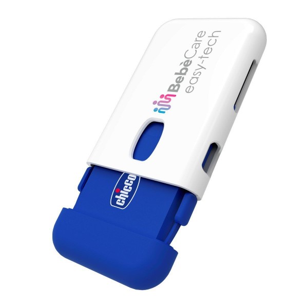 Trio Foppapedretti Up3 Sabbia + Dispositivo Antiabbandono OMAGGIO