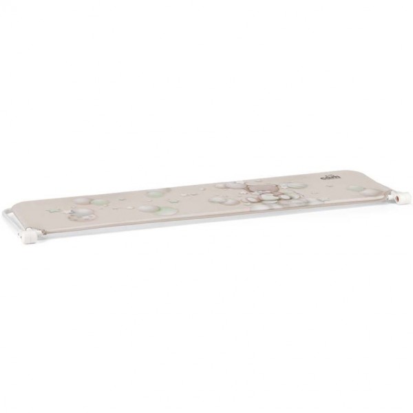 Barriera Letto Cam Dolcenanna Pop 150 cm Orso Bolle