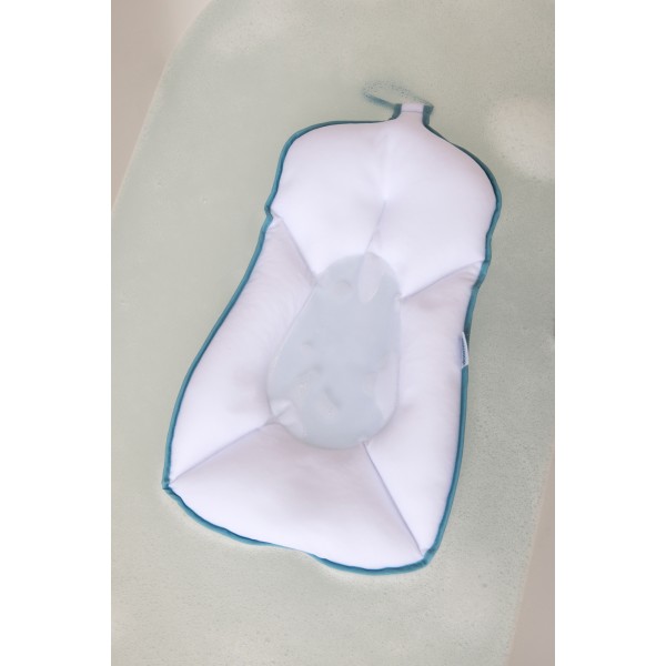 Supporto Delta Baby Bagnetto Easy Bath