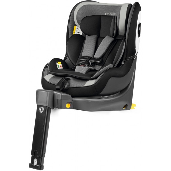 Seggiolino Auto Peg Perego Viaggio 360 Lunar
