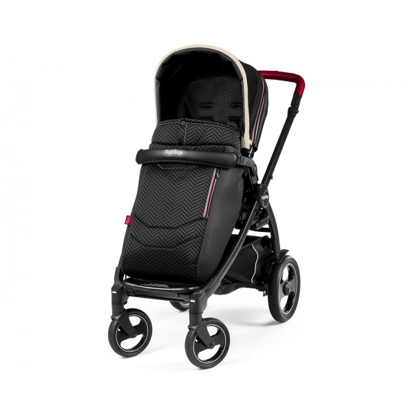 Passeggino Peg Perego Book Modular 500 SPECIAL EDITION