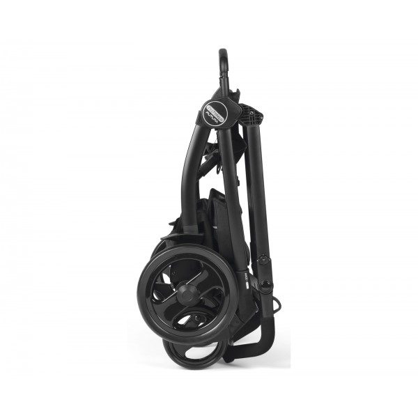 Trio Peg Perego Futura Indigo