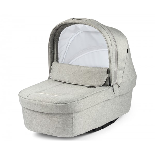 Trio Peg Perego Book Primonido Luxe Pure