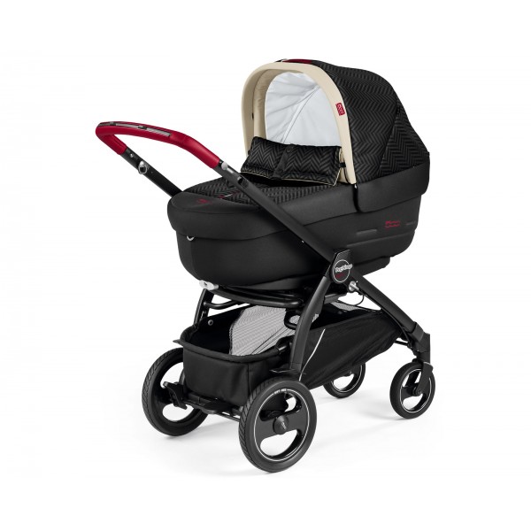 Passeggino Peg Perego Book Modular 500 SPECIAL EDITION