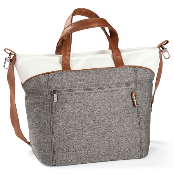 Trio Peg Perego Book Elite Polo
