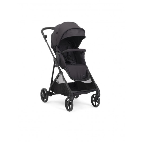 Trio Chicco Seety 2 Cloud con Seggiolino Kory Essential i-Size Cloud