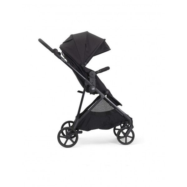 Trio Chicco Seety 2 Cloud con Seggiolino Kory Essential i-Size Cloud