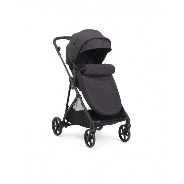 Trio Chicco Seety 2 Cloud con Seggiolino Kory Essential i-Size Cloud