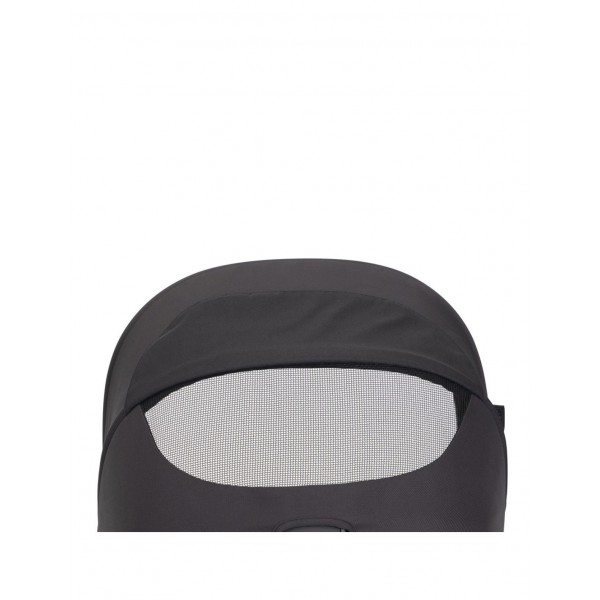 Trio Chicco Seety 2 Cloud con Seggiolino Kory Essential i-Size Cloud