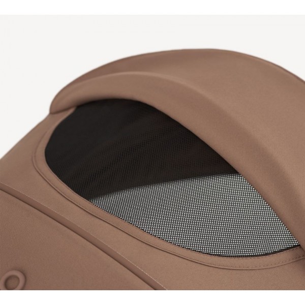 Anex Air-X² Bronzo Passeggino Leggero da Stiva