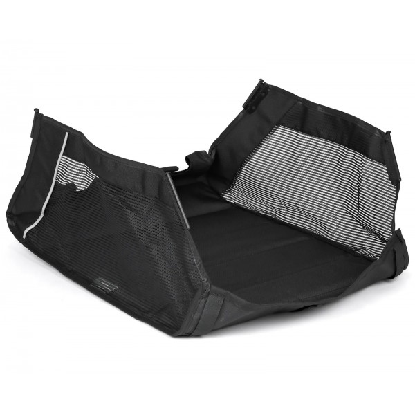 Cestello per Passeggino Peg Perego Veloce