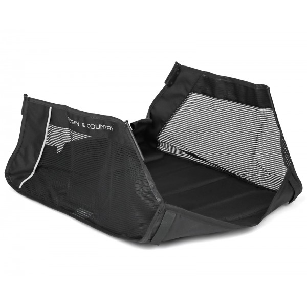 Cestello per Passeggino Peg Perego Veloce TC