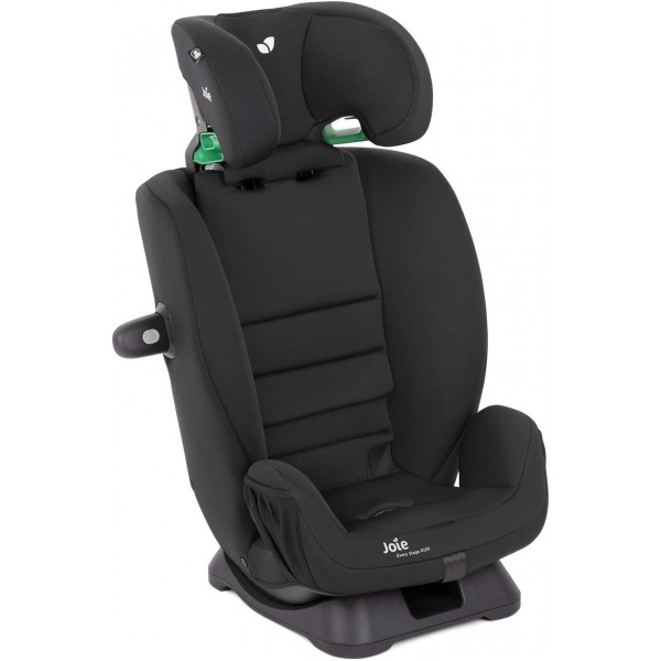 Seggiolino Auto Joie Every Stage R129 Shale