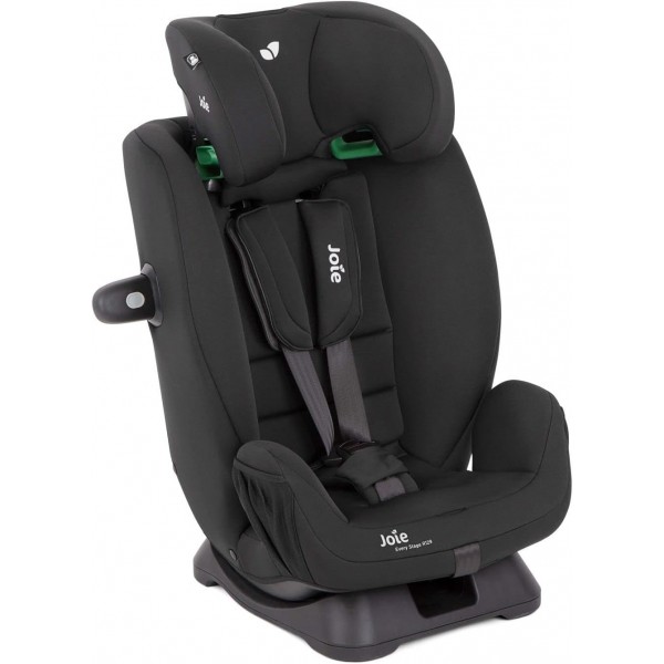 Seggiolino Auto Joie Every Stage R129 Shale