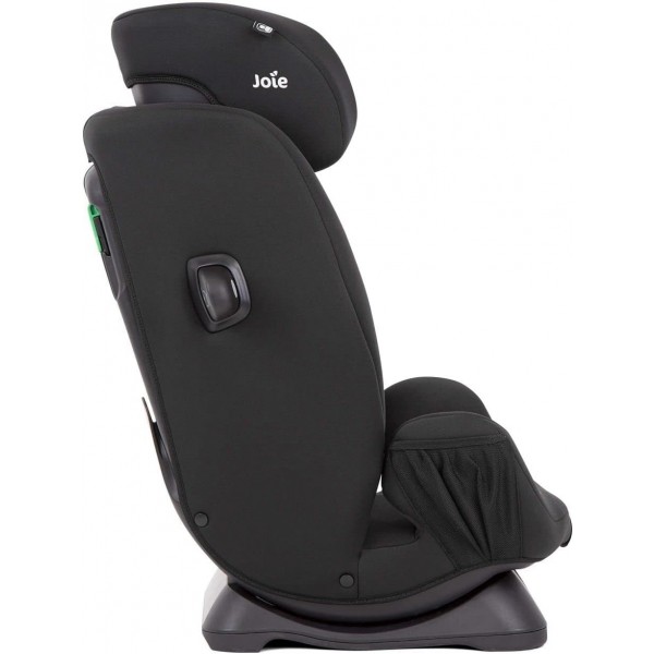 Seggiolino Auto Joie Every Stage R129 Shale