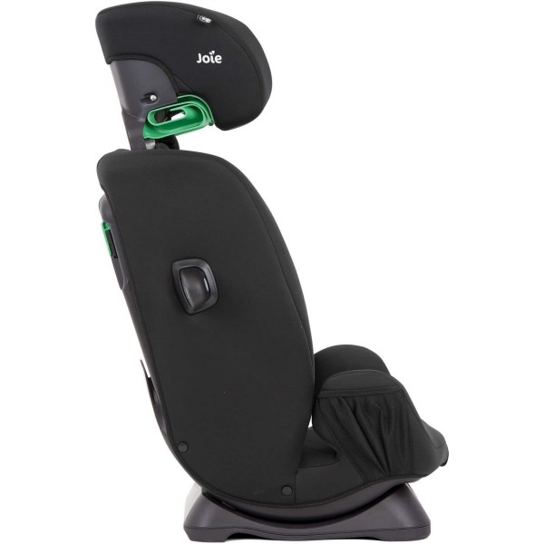 Seggiolino Auto Joie Every Stage R129 Shale