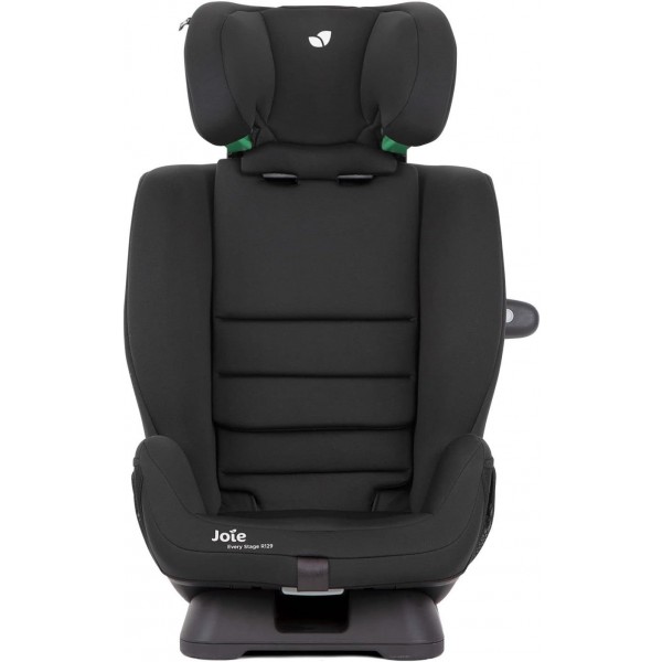 Seggiolino Auto Joie Every Stage R129 Shale