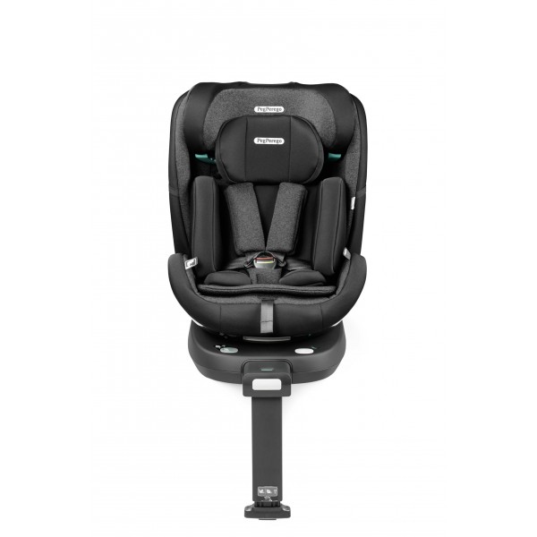 Peg Perego Seggiolino Auto PRIMO VIAGGIO 360 EVO