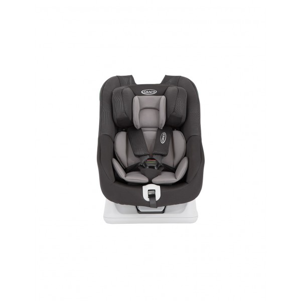 Graco - Seggiolino Auto Extend LX Midnight