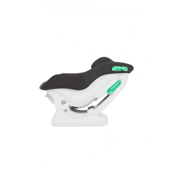 Graco - Seggiolino Auto Extend LX Midnight