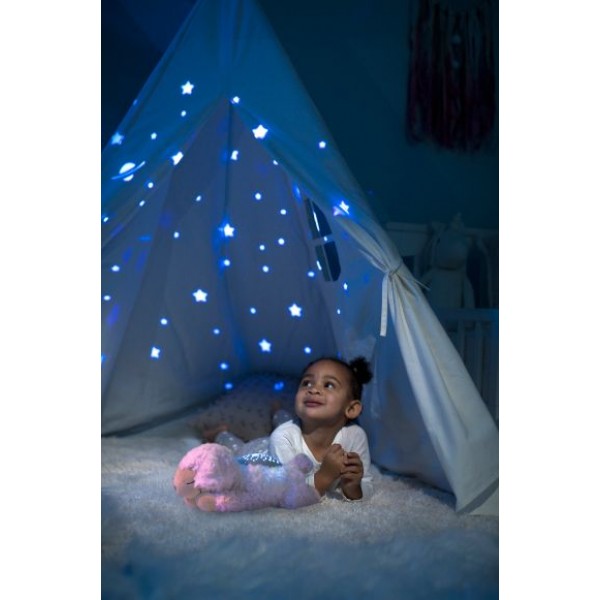 Proiettore Summer Infant Slumber Buddies Agnello