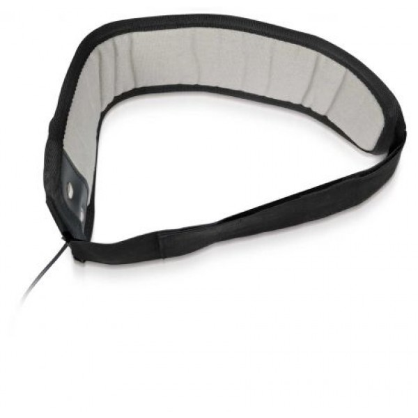 Magnetoterapia Domiciliare Colpharma MagnetoCare