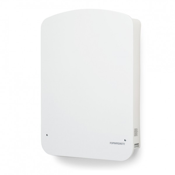 Fasciatoio Scrivania a Muro Foppapedretti Komodo OUTLET