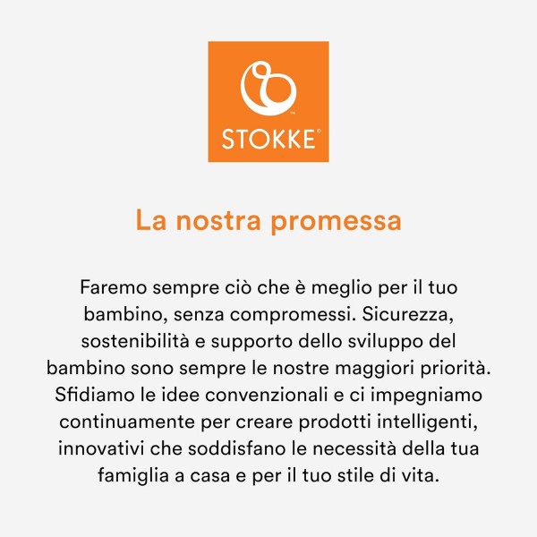 Vaschetta Pieghevole Bagno Stokke Flexi Bath XL Verde