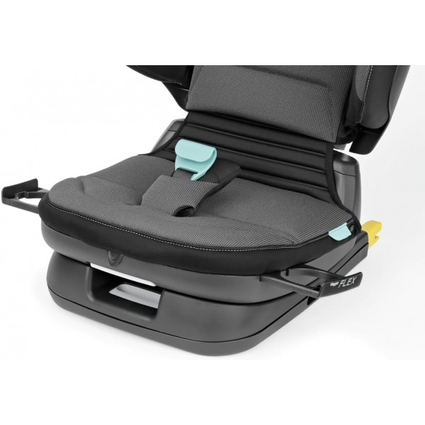 Peg Perego Viaggio Flex 