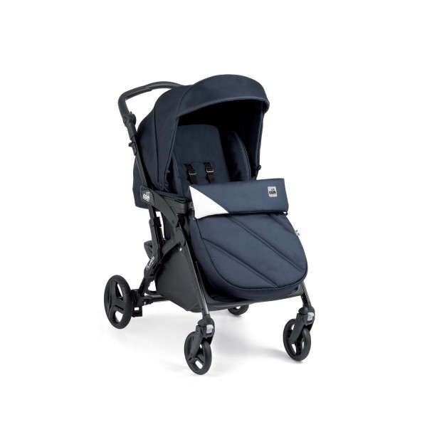  Trio Cam Fluido Easy 880