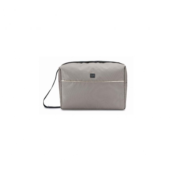 Trio Cam Fluido Easy Beige