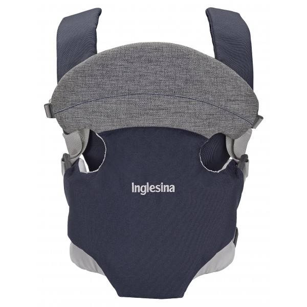 Marsupio Inglesina Front Marina