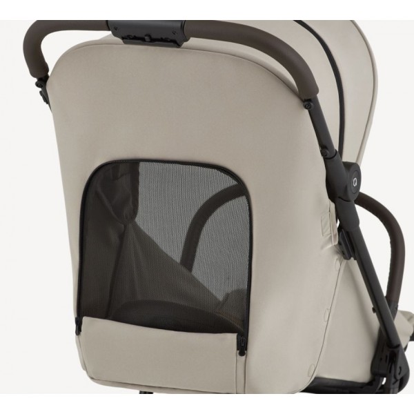 Passeggino Anex Air-Z plus Vivi